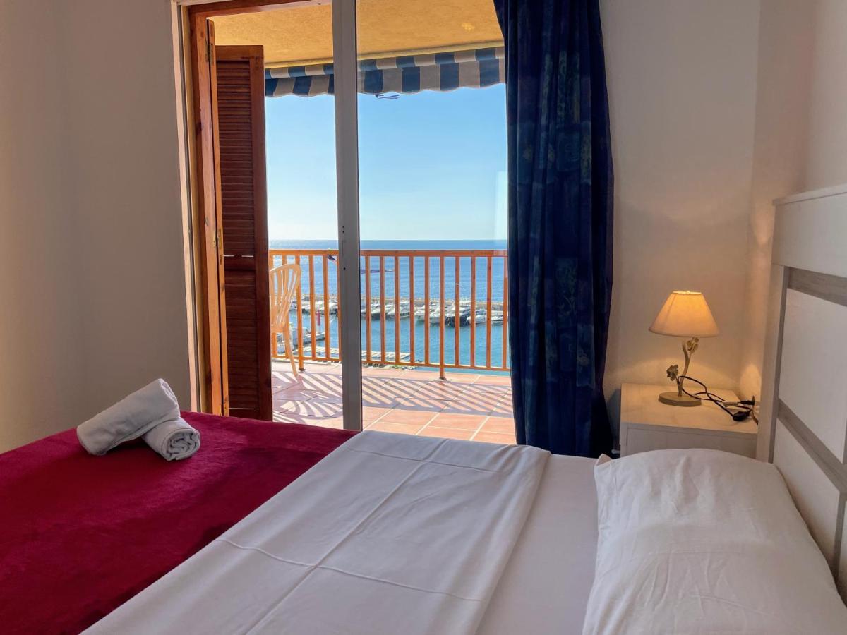 Palo Mayor 21 Altea Exterior foto
